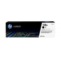 HP TONER NERO 128A PER LASERJET CP1525/CM1415 [CE320A]