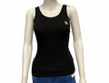 Fila Canotta W Anna 688786 002 black