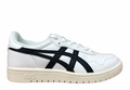 Asics scarpa sneakers per adulti Japan S 1191A212 102 bianco-blu