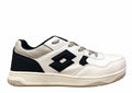 Lotto scarpa sneakers da ragazzo Tracer JR L T6740 bianco