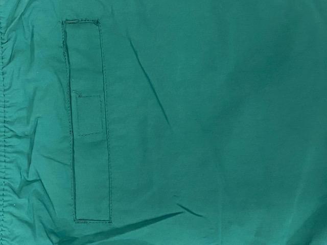 Santa Cruz Costume da Bagno Uomo Swimshort Classic Dot Verde