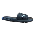 Joma ciabatta da uomo Aqua 2101 SAQUAS2101 nero