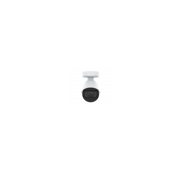 AXIS Q1786-LE [01162-001]