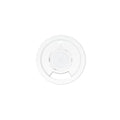 Ubiquiti-nanoHD-RetroFit-3-UAP AC Pro to nanoHD Upgrade Mount,3-Pack - PROMO FINO AD ESAURIMENTO STOCK [nanoHD-RetroFit-3]