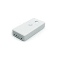 Ubiquiti-F-POE-G2-FiberPOE, G2 [F-POE-G2]