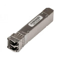 MikroTik, SFP CWDM module 1.25G SM 40km 1530nm LC, connector DDM PROMO FINO A ESAURIMENTO SCORTE [S-C53DLC40D]