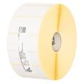 Zebra Z-Select 2000D Bianco Etichetta per stampante autoadesiva [800263-205]