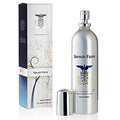 LES PERLES D'ORIENT SAVOIR-FAIRE EAU DE PARFUM 150 ML