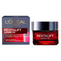 L'OREAL REVITALIFT LASER X3 CREMA ANTI-ETA' GIORNO 50 ML