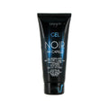 DIKSON GEL NERO PER CAPELLI MODELLANTE 100 ML