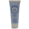 PERLIER CREMA MANI IRISBLU 100 ML