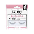 EYLURE CIGLIA NATURALS 031