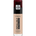 L'OREAL FONDOTINTA INFAILLIBLE 24H FRESH WEAR VANILLE ROSE' 110