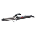 BABYLISS PRO FERRO DIGITALE ARRICCIACAPELLI 25MM