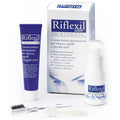 RIFLEXIL COLOR TINTURA SOPRACCIGLIA BIONDO NATURALE 7/0