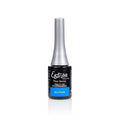 ESTROSA SMALTO GEL SEMIPERMANENTE BLUE FLUO 7821 7 ML