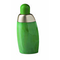 CACHAREL EDEN EAU DE PARFUM 50 ML