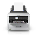 EPSON SACCA INK NERO XL WORKFORCE PRO WF-C529R / C579R, 10.000 PAG [C13T01C100]