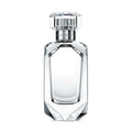 TIFFANY&CO SHEER EDT 75ML