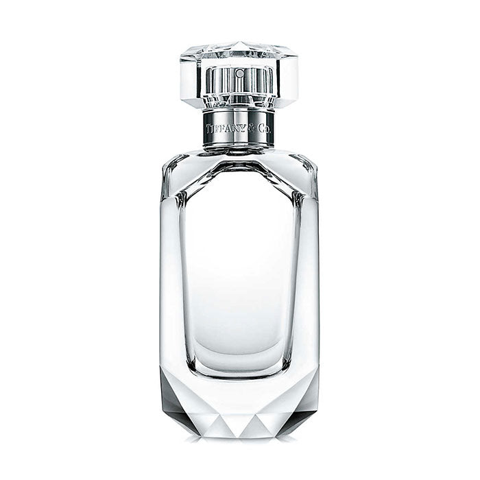 TIFFANY&CO SHEER EDT 75ML