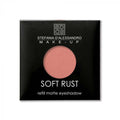 Refill Soft Rust