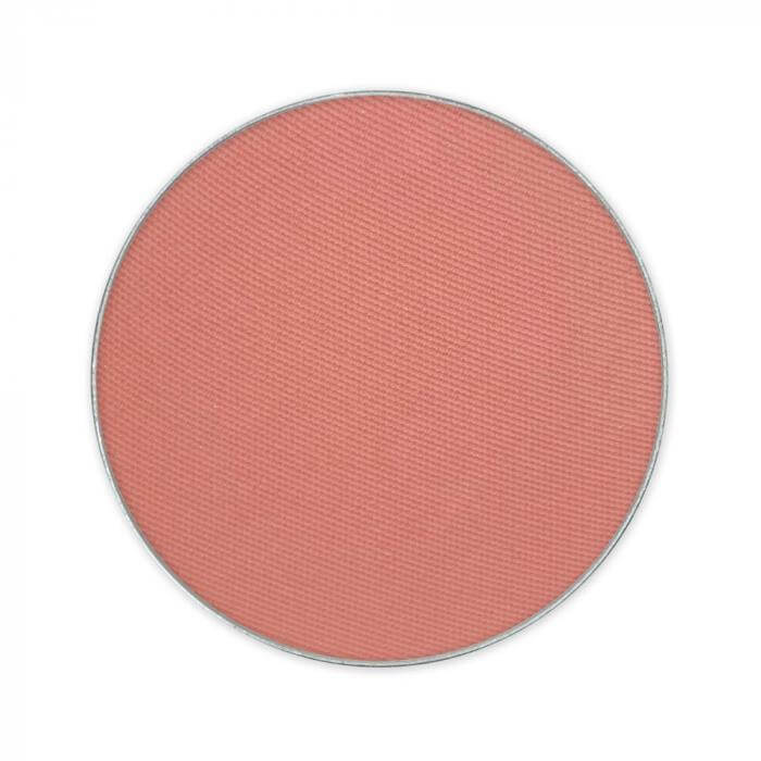 Refill Soft Rust