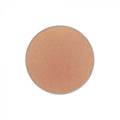 Refill Sand 03