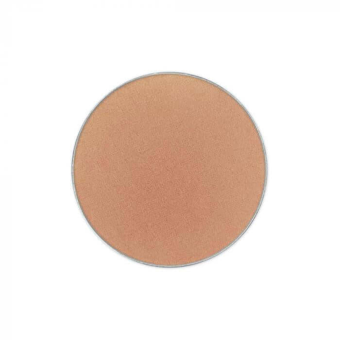 Refill Sand 03