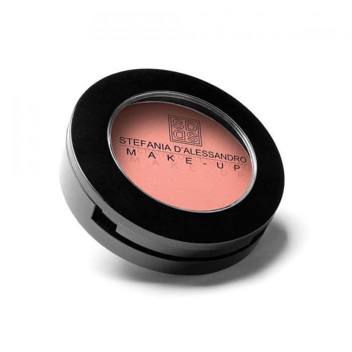 Ombretto Soft Orange