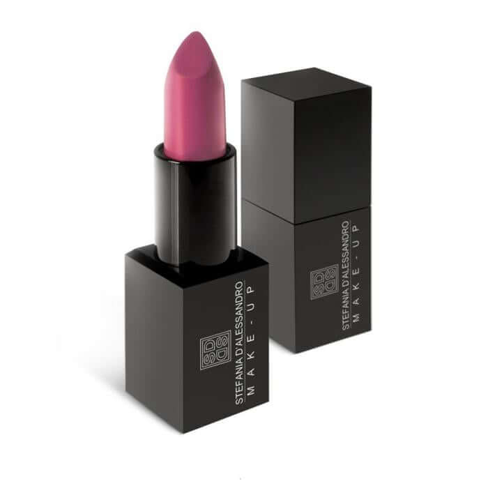 Rossetto Amaranth
