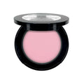 Ombretto Rose