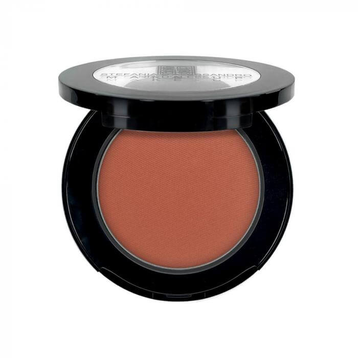 Ombretto Rust