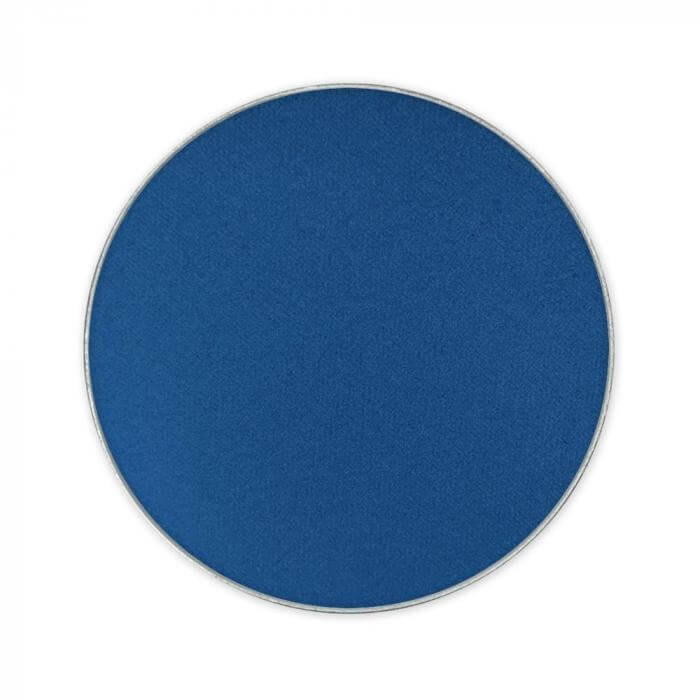 Ombretto Blu