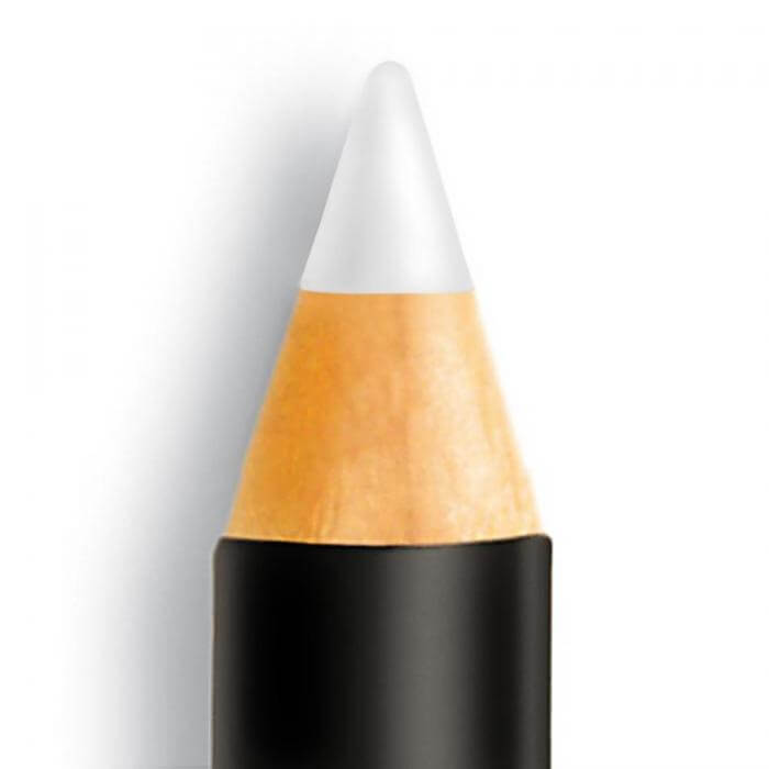 Matita Occhi White