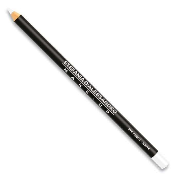 Matita Occhi White