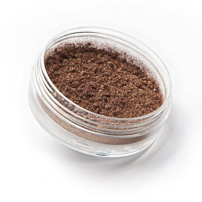 Ombretto Bronze