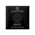 Refill Black