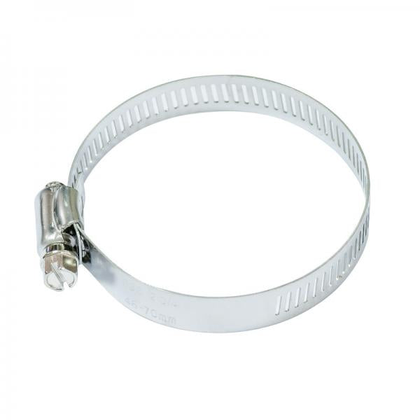 MikroTik, DINrail PRO kit for LtAP mini series [DRP-LTM]