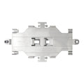 MikroTik, DINrail PRO kit for LtAP mini series [DRP-LTM]