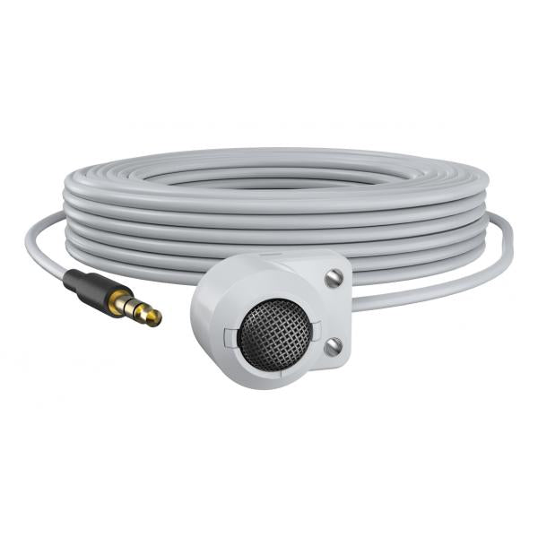 AXIS T8355 DIGITAL MICROPHONE [01561-001]