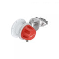 RF Elements-HG3-CC-S80-Symmetrical Horn CarrierClass 80degree PROMO FINO AD ESAURIMENTO SCORTE [HG3-CC-S80]