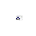 MOBOTIX Mx-A-KEYC- Keypad - White - per video IP door station T26 - PROMO FINO AD ESAURIMENTO SCORTE [Mx-A-KEYC]