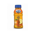 Succo Ace in Pet 25cl- Confezione da 12 pezzi