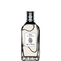Etra Etro Eau De Toilette