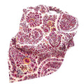 Fascia Bandana con Elastico