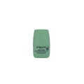 Deodorante Neutral Prato