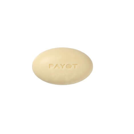Sapone Solido Nutriente