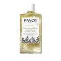 Olio Detergente Viso e Occhi