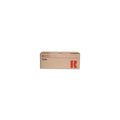 Ricoh 842338 cartuccia toner 1 pz Nero [842338]