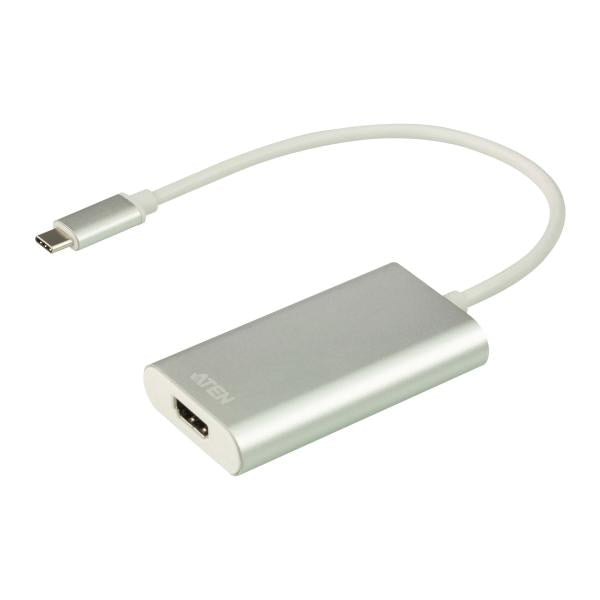 ATEN CAMLIVE HDMI to USB-C UVC Video Capture [UC3020-AT]